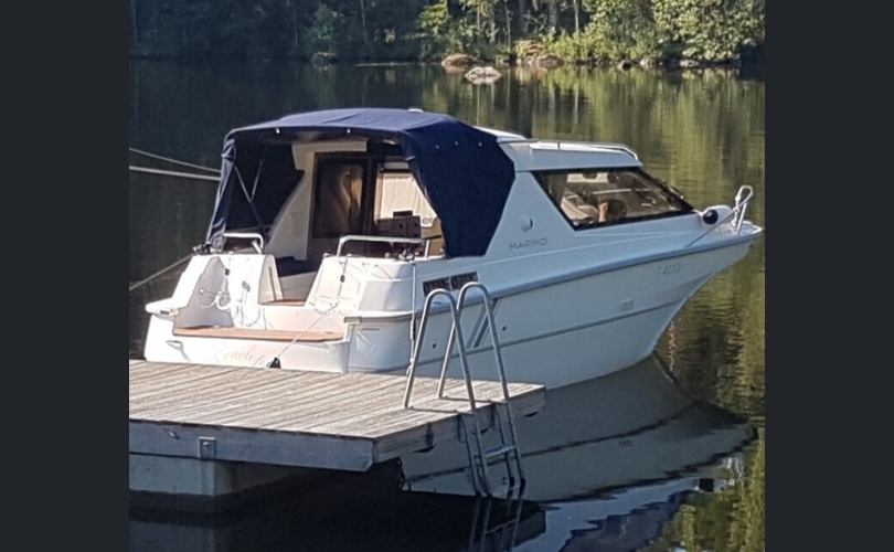 Marino Rocca L-kuva-14